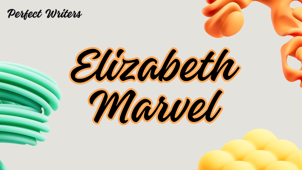 Elizabeth Marvel Net Worth 2024, Husband, Age, Height, Weight